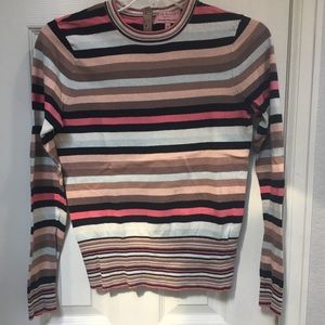 Ted Baker Light Sweater